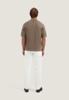 Dstrezzed T-Shirt 421200
