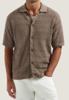 Dstrezzed T-Shirt 421200