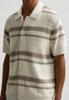 Dstrezzed T-Shirt 421154