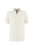 Dstrezzed T-Shirt 421018