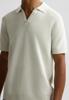 Dstrezzed T-Shirt 421018