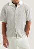 Dstrezzed T-Shirt 421201