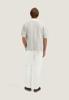 Dstrezzed T-Shirt 421201
