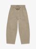 VERO MODA Jeans 10343028