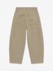 VERO MODA Jeans 10343028