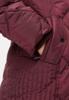 Fuchs Schmitt Jack 803105195