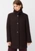 Fuchs Schmitt Vest 854033657