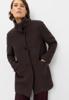 Fuchs Schmitt Vest 854033657