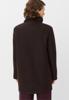 Fuchs Schmitt Vest 854033657