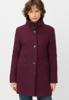 Fuchs Schmitt Vest 854033657