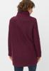 Fuchs Schmitt Vest 854033657