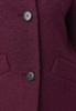 Fuchs Schmitt Vest 854033657