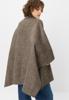 Fuchs Schmitt Jas 889612360