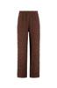 Studio Amaya Broek 253-42