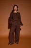 Studio Amaya Broek 253-42