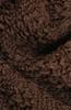 Studio Amaya Broek 253-42