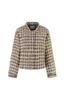 Studio Amaya Jack 253-7