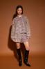 Studio Amaya Jack 253-7