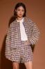 Studio Amaya Jack 253-7