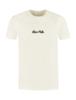 Pure Path T-Shirt 25030116