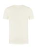 Pure Path T-Shirt 25030116