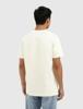 Pure Path T-Shirt 25030116