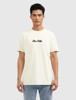 Pure Path T-Shirt 25030116