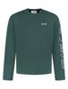 Pure Path T-Shirt 25030121-16
