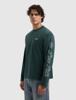 Pure Path T-Shirt 25030121-16