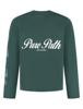 Pure Path T-Shirt 25030121-16