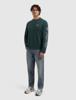 Pure Path T-Shirt 25030121-16