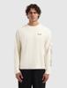 Pure Path T-Shirt 25030121-54