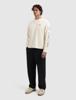 Pure Path T-Shirt 25030121-54