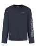 Pure Path T-Shirt 25030121-57