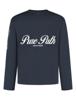 Pure Path T-Shirt 25030121-57
