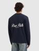 Pure Path T-Shirt 25030121-57