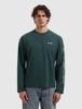 Pure Path T-Shirt 25030121-16