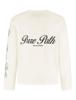 Pure Path T-Shirt 25030121-54