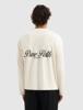 Pure Path T-Shirt 25030121-54