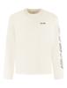 Pure Path T-Shirt 25030121-54