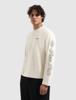 Pure Path T-Shirt 25030121-54