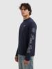 Pure Path T-Shirt 25030121-57