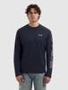 Pure Path T-Shirt 25030121-57