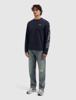 Pure Path T-Shirt 25030121-57