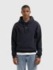 Pure Path Trui 25030304