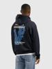 Pure Path Trui 25030304