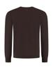 Pure Path T-Shirt 25030801