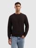 Pure Path T-Shirt 25030801