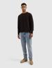 Pure Path T-Shirt 25030801