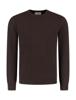 Pure Path T-Shirt 25030801